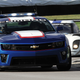Image for article titled Grand Am Goes To Indy: The Über Gallery